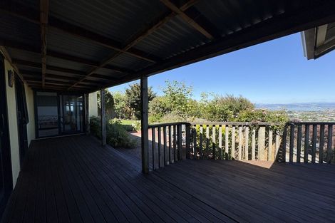 Photo of property in 33 Coster Street, Enner Glynn, Nelson, 7011