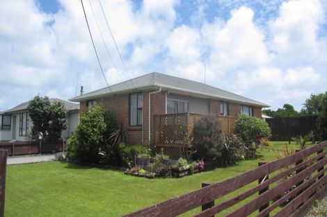 Photo of property in 64 Fitzgerald Street, Cobden, Greymouth, 7802