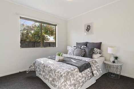 Photo of property in 14a Belray Place, Papamoa Beach, Papamoa, 3118