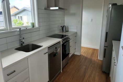 Photo of property in 6 Heath Street, St Andrews, Hamilton, 3200