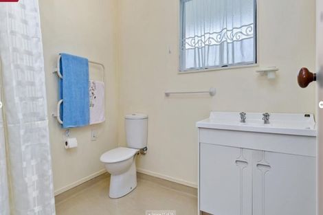 Photo of property in 1/12 Buchanan Street, Matamata, 3400