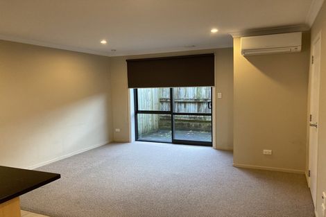 Photo of property in 4/22 Lorne Street, Melville, Hamilton, 3206