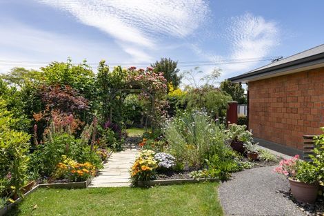 Photo of property in 5 Parker Street, Motueka, 7120