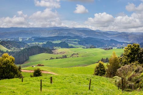 Photo of property in 1770a Ponga Road, Hunua, 2584