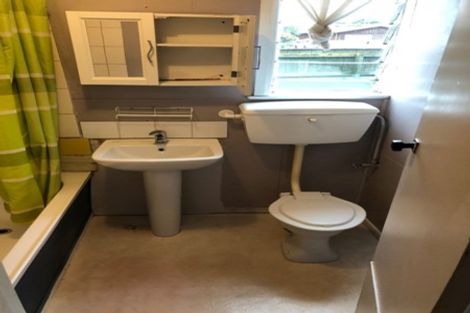 Photo of property in 209 Ferguson Street, Palmerston North, 4410