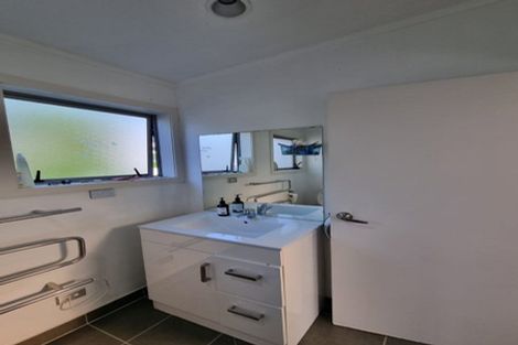 Photo of property in 6/3 Wagener Place, Mount Albert, Auckland, 1025