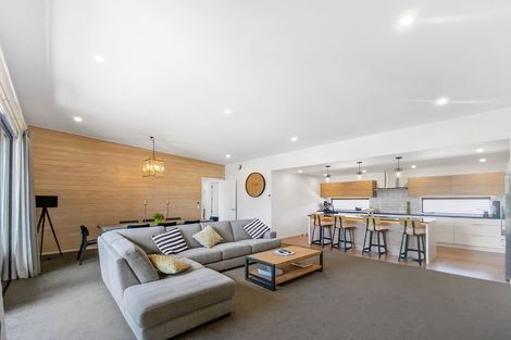 Photo of property in 3 Grandvue Drive, Twizel, 7901