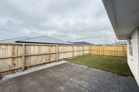 Photo of property in 1521 Springs Road, Lincoln, Christchurch, 7674