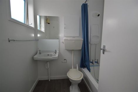 Photo of property in 6 Avenal Street, Avenal, Invercargill, 9810