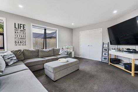 Photo of property in 23a Turuturu Road, Hawera, 4610