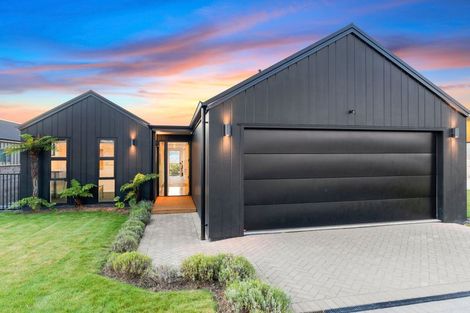 Photo of property in 7 Tuapapa Road, Wharewaka, Taupo, 3330