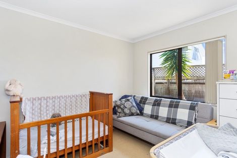 Photo of property in 43b Farm Street, Mount Maunganui, 3116