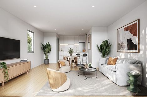 Photo of property in 118 Lonsdale Street, New Brighton, Christchurch, 8083