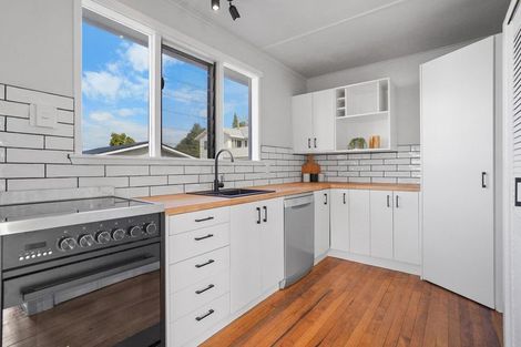 Photo of property in 169 Ellicott Road, Nawton, Hamilton, 3200