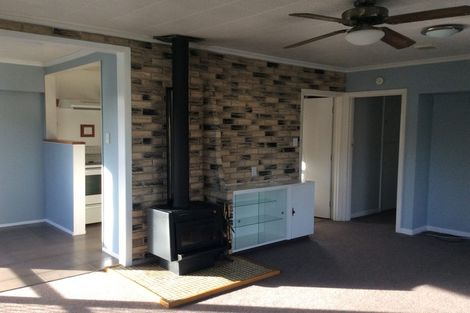 Photo of property in 74 Whitmore Street, Kihikihi, Te Awamutu, 3800