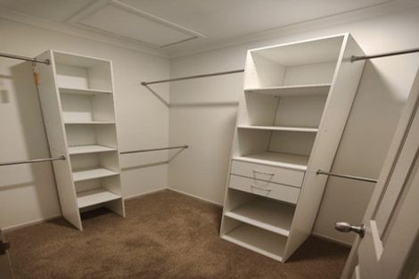 Photo of property in 27 Galsworthy Place, Bucklands Beach, Auckland, 2014