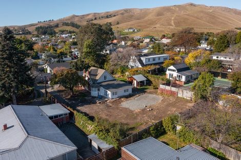 Photo of property in 192a Redwood Street, Witherlea, 7201