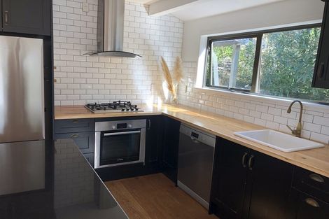 Photo of property in 1/14 Mozeley Avenue, Devonport, Auckland, 0624