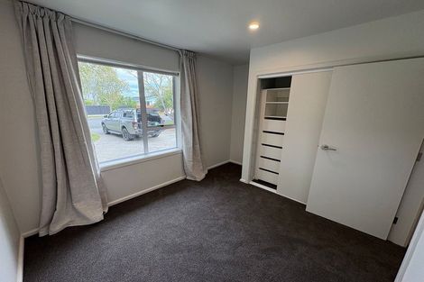 Photo of property in 68 Charles Street, Rangiora, 7400