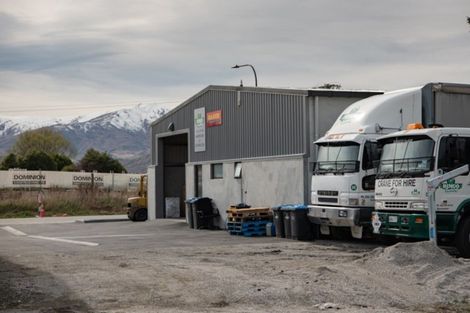 Photo of property in 56 Grant Road, Otatara, Invercargill, 9879