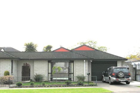 Photo of property in 45b Stout Street, Whataupoko, Gisborne, 4010