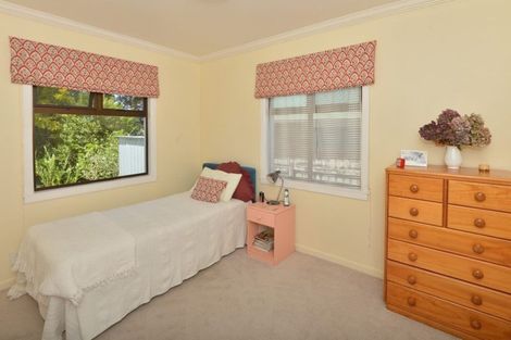 Photo of property in 23 Commins Road, Onerahi, Whangarei, 0110