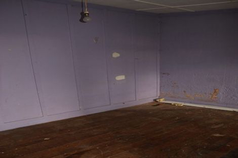 Photo of property in 10a Wharfe Street, South Hill, Oamaru, 9400