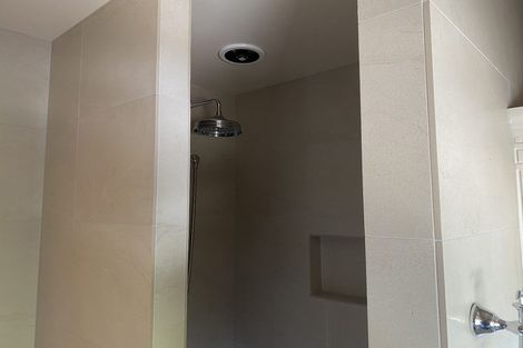 Photo of property in 79 Armstrong Road, Te Puna, Tauranga, 3174