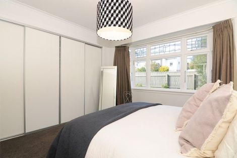 Photo of property in 145 Darlington Road, Miramar, Wellington, 6022