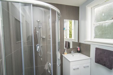 Photo of property in 49 Dunkirk Street, Marchwiel, Timaru, 7910