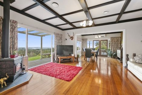 Photo of property in 230f Waipapa Block Road, Whakamarama, Tauranga, 3180