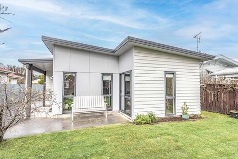 Photo of property in 60 Duncan Street, Whanganui East, Whanganui, 4500