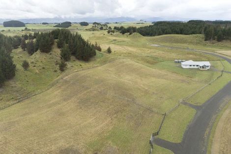 Photo of property in 27 Truebridge Drive, Waitarere, Levin, 5510