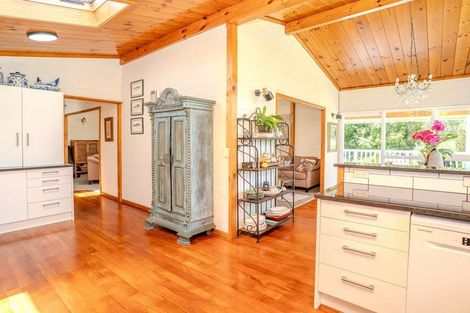 Photo of property in 44 Mission Road, Kerikeri, 0230