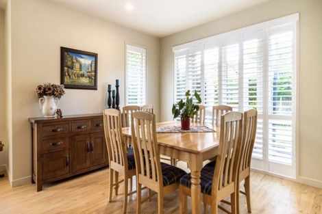 Photo of property in 5 Mckinnon Street, Leamington, Cambridge, 3432