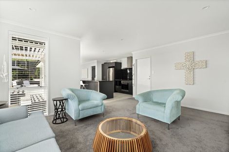 Photo of property in 301 Lakes Boulevard, Pyes Pa, Tauranga, 3112