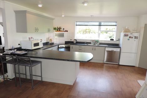 Photo of property in 29 Western Street, Matamata, 3400