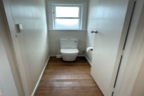 Photo of property in 18 Ruru Road, Otaihanga, Paraparaumu, 5036