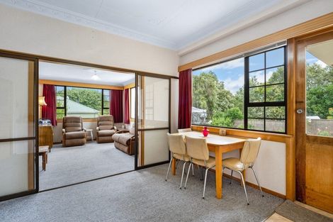 Photo of property in 18a Till Street, South Hill, Oamaru, 9400