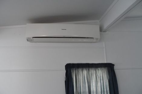 Photo of property in 22 Albert Street, Hamilton East, Hamilton, 3216