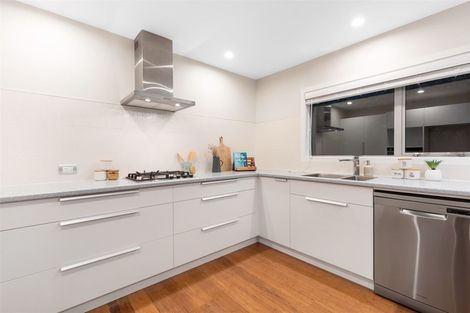 Photo of property in 83 Te Puia Drive, Aotea, Porirua, 5024