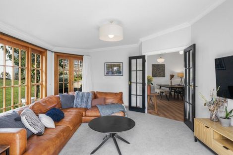 Photo of property in 15 Northview Crescent, Belleknowes, Dunedin, 9011