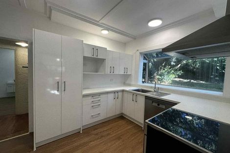 Photo of property in 11 Albert Street, Saint Clair, Dunedin, 9012