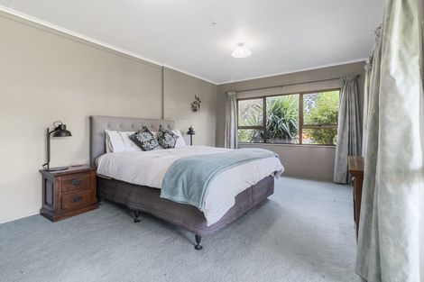 Photo of property in 1 Elliot Street, Waihi, 3610