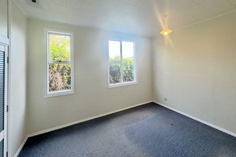 Photo of property in 27 Dundas Road, Sanson, 4817