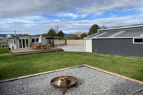 Photo of property in 24 Korari Crescent, Mangakino, 3421