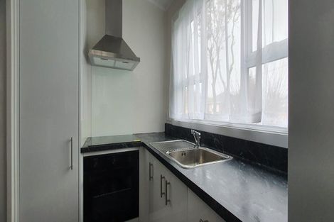 Photo of property in 39 Churton Crescent, Taita, Lower Hutt, 5011