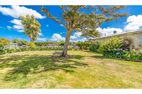 Photo of property in 330 Ythan Street, Appleby, Invercargill, 9812