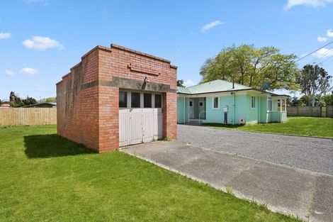 Photo of property in 111 Galloway Street, Hamilton East, Hamilton, 3216