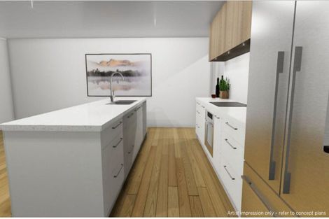 Photo of property in 47 Fairmaid Street, Lincoln, 7608